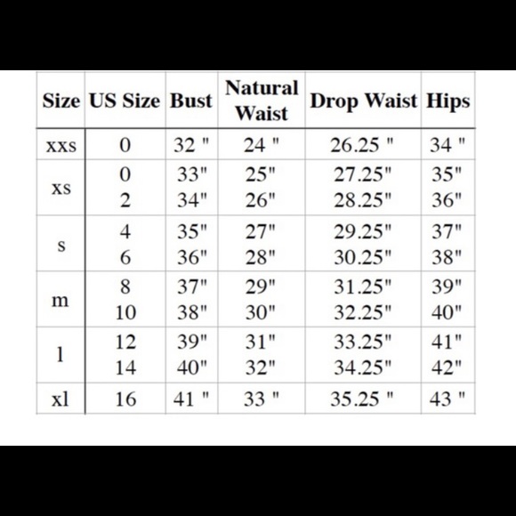 Lowest Posh Price for Free People NWT Beach Day Halter Minidress Size M - Picture 10 of 13